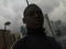 in dockland