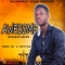 Great music by Mirawilibass, this one will keep you banging on your headphone day by night. What a way to give praise to God. Listen, Download and share with friends. 