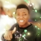 cute me