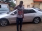 ayings