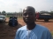 thinking 4 d nation