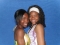 me &my bestfriend