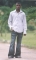 this ma pix of 2005