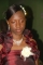 my lovely sis