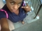 just me noni Eniola