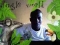 Humble and cool