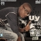 U.Y  ft Mexy