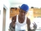 am doing it right