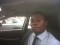t boy