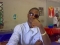 Y.k fresh 4 real