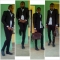 no caption