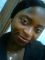 this is me (baby4life)