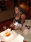 BDAY PIC