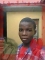 Add me on facebook
God'spower excellence nwachukwu
facebook.com/godspower.excellence
like my facebook page handsomebeauty's blog
https://m.facebook.com/pages/Handsomebeautys-blog/421336681337383
visit handsomebeauty.wordpress.com for more updates