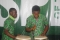 PADDY ON THE LEFT