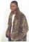 Ololade pics