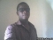 cool