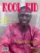 am me