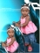 my love