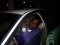 I've been shinning on em