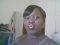 amina my love