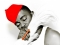 KELLY HANDSOME