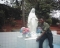 Ma Beautiful Mather & Me