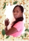 Omolewa