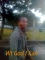 God bless nigeria