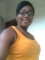 real me