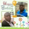 m day