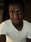 am cool