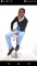 Gabriel Mtetwa