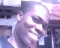 BAD smile