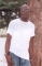 kellyboss