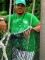 van.vicker@yahoo.com