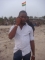 in God