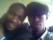I like this pixs