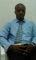 My pix