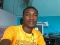 herdeymorlah Noni
