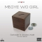 Sarkodie ft Shatta Wale
