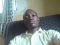 more