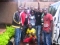 me and MC LOPH..R.I.P