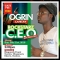 Ogrin live at Ibadan to my fans pls come and show me Love #OyaDab