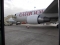 ethopia airline