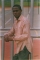 WOLE
