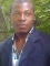handsome