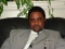 Dr. Chief Dickson A. Kalu (Ph.D)