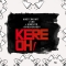 Masterkraft ft CDQ, Magnito & Broda Shaggi