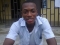 cul dude